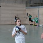 2016_03_13 Landesliga J15